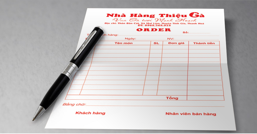 order-nha-hang